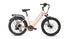 META24 1.0 - Electric Bicycle