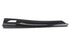OLM LE Dry Carbon Fiber Rear Door Trim Upper Panels - 2015-2021 Subaru WRX / STI