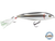 Pro Sizzle