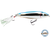 Pro Sizzle