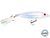 Pro Sizzle