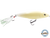 Pro Sizzle
