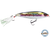 Pro Sizzle