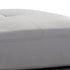 Casual Ottoman For Stylish Spaces