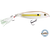 Pro Sizzle