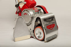 Super Galaxy 2000 Plus Floor Sanding Machine