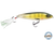 Pro Sizzle