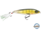 Pro Sizzle