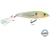 Pro Sizzle