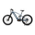 SPECTER-S 3.0 / Hunter X9 -Electric Bicycle