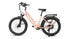 META24 1.0 - Electric Bicycle