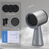 RH180 Portable Desktop Range Hood - Tundra Globe