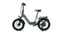 META20 1.0 - Electric Bicycle