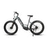 FAT-HD 2.0 / Hunter X7 - Electric Bicycle