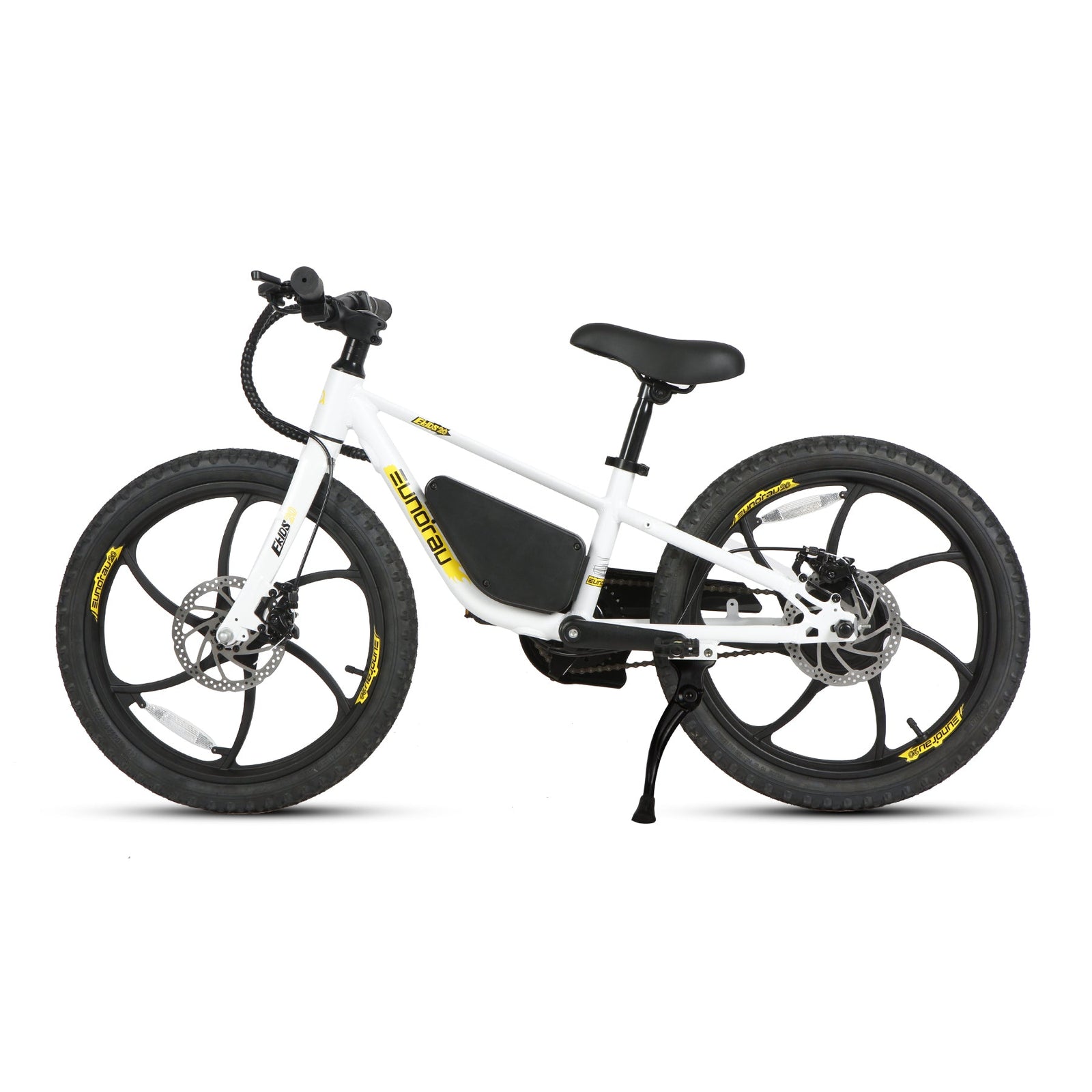 EKIDS20 1.0 -Electric Bicycle