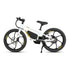 EKIDS20 1.0 -Electric Bicycle
