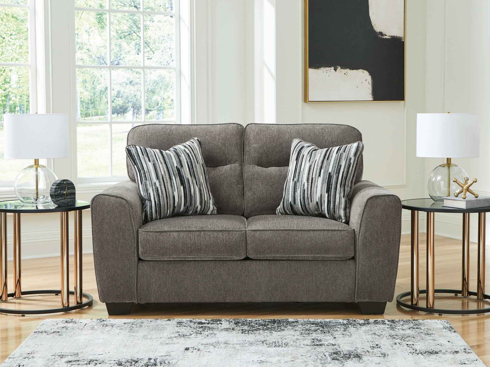 Olten - Loveseat