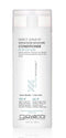 Giovanni DIRECT LEAVE-IN™ WEIGHTLESS MOISTURE CONDITIONER, 8.5 Fl Oz.