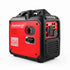 3800W Inverter Gas Generator DB5068