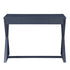 Nalo - Console Table - Charcoal