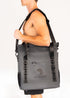 Auto-Sealing, Waterproof, Floating, Scent Proof Tote Cooler