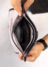 Coyote Brown - Auto-Sealing, Waterproof, Floating, Scent Proof Shotgun Bag