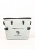 Auto-Sealing, Waterproof, Floating, Scent Proof Day-Pack Cooler