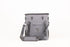 Auto-Sealing, Waterproof, Floating, Scent Proof Tote Cooler