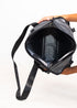 Auto-Sealing, Waterproof, Floating, Scent Proof Tote Cooler
