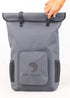 25-Liter, Auto-Sealing, Waterproof, Floating, Scent Proof Dry Bag