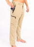 The Explorer / Waterproof Pocket Outdoor Pants