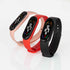Kids Fitness Tracker Smartwatch with Heart Rate GPS Activity Tracker Watch
