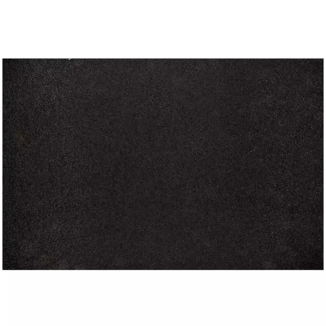 Norton Durite S456 SC Coarse Grit Paper PSA Floor Sanding Sheet - 12