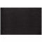 Norton Durite S456 SC Coarse Grit Paper PSA Floor Sanding Sheet - 12" x 18" 20 Grit Pack of 10