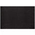 Norton Durite S456 SC Coarse Grit Paper PSA Floor Sanding Sheet - 12" x 18" 20 Grit Pack of 10