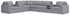 Modmax - Sectional - Granite