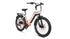 META24 1.0 - Electric Bicycle