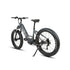 FAT-HD 2.0 / Hunter X7 - Electric Bicycle