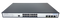 Silarius SIL-B16M3POE1G300 16 Ports 10/100/1000Mbps Gigabit Layer3 Managed PoE+ switch with 4 Ports 10G SFP+ Uplink,1USB, 1 Console, 6KV surge protection,300W,rack mount installation