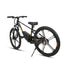 EKIDS24 1.0 -Electric Bicycle