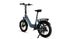 META20 1.0 - Electric Bicycle