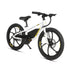 EKIDS20 1.0 -Electric Bicycle
