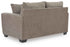 Loreo - Loveseat
