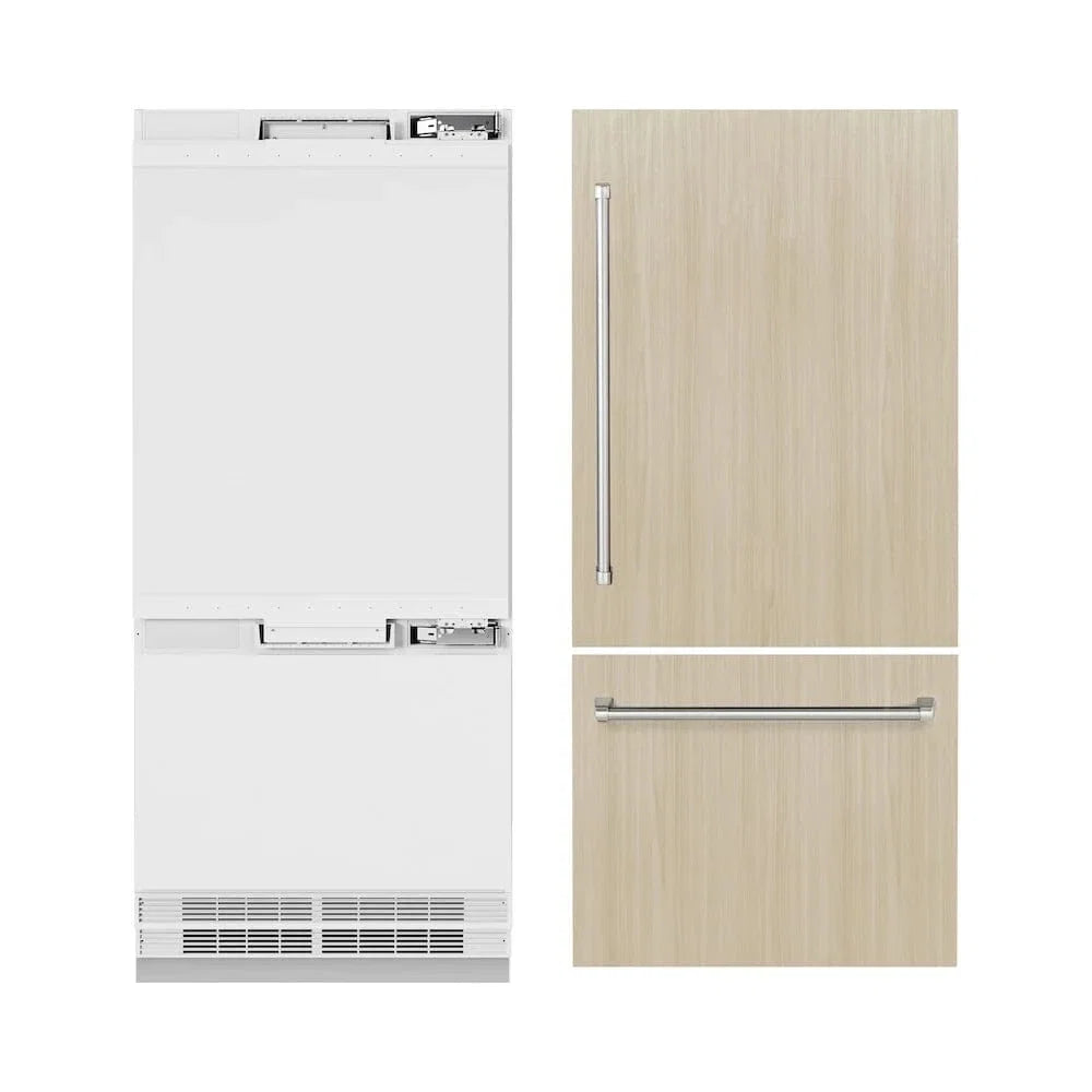 ZLINE 36