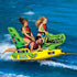 WOW Watersports Big Al 3 Person Towable