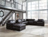 ModMax II - Sectional