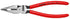 Knipex Needle Nose Combination Pliers 7 1/4" 08 21 185