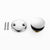 Tip-Toe Tub Trim Set with Two-Hole Overflow Faceplate, Replacement Bath Drain Trim Kit with 2-Hole Overflow Faceplate and Universal Fine/Coarse Thread 7 finishing colors available
