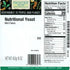 Frontier Herb Yeast Nutritional - Mini Flakes (1 lb)