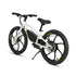 EKIDS20 1.0 -Electric Bicycle